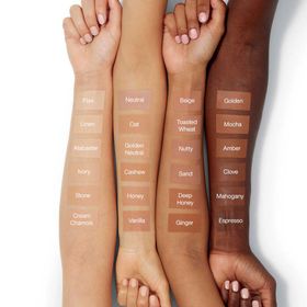 Clinique Neutral 30 ml Anti-Blemish Solutions Sıvı Fondöten