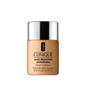 Clinique Neutral 30 ml Anti-Blemish Solutions Sıvı Fondöten