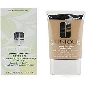 Clinique No:01 Flax 30 ml Even Better Refresh Fondöten