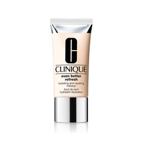 Clinique No:01 Flax 30 ml Even Better Refresh Fondöten