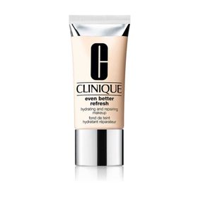 Clinique No:01 Flax 30 ml Even Better Refresh Fondöten