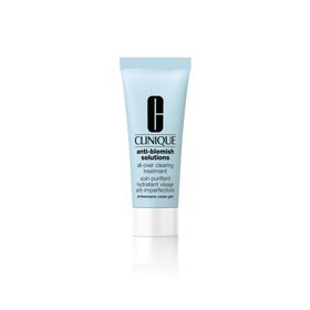 Clinique No:01 Fresh Alabaster 30 ml Anti Blemish Solutions Fondöten