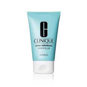 Clinique No:01 Fresh Alabaster 30 ml Anti Blemish Solutions Fondöten