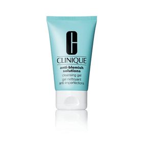 Clinique No:01 Fresh Alabaster 30 ml Anti Blemish Solutions Fondöten