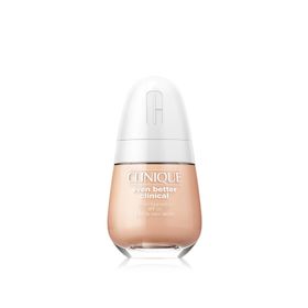 Clinique No:02 Breeze Spf 20 Even Better Clinical Serum Fondöten