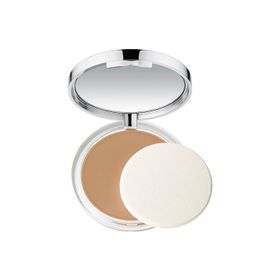 Clinique No:02 Neutral Faır Almost Powder Pudra Fondöten