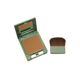Clinique No:02 Neutral Faır Almost Powder Pudra Fondöten