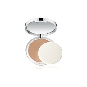 Clinique No:02 Neutral Faır Almost Powder Pudra Fondöten