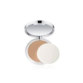 Clinique No:02 Neutral Faır Almost Powder Pudra Fondöten