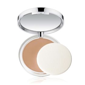 Clinique No:02 Neutral Faır Almost Powder Pudra Fondöten
