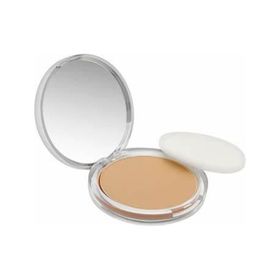 Clinique No:02 Neutral Faır Almost Powder Pudra Fondöten