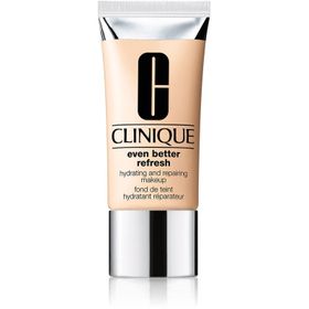 Clinique No:04 Bone 30 ml Even Better Refresh Fondöten