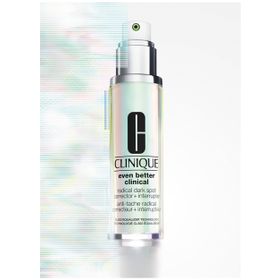 Clinique No:04 Chamois Spf 15 30 ml Even Better Fondöten