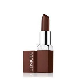 Clinique No:04 Chamois Spf 15 30 ml Even Better Fondöten