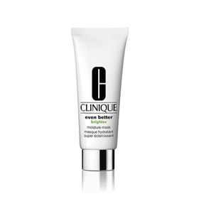 Clinique No:04 Chamois Spf 15 30 ml Even Better Fondöten