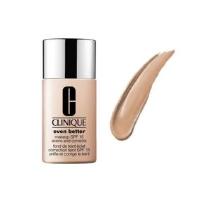 Clinique No:05 Neutral Even Better Fondöten
