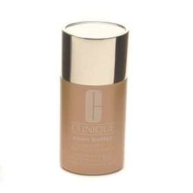 Clinique No:05 Neutral Even Better Fondöten