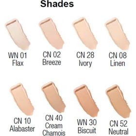 Clinique No:08 Linen Spf 20 Even Better Clinical Serum Fondöten