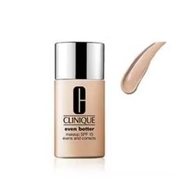 Clinique No:114 Golden Spf 15 30 ml Even Better Glow Fondöten