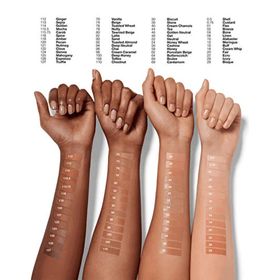 Clinique No:114 Golden Spf 15 30 ml Even Better Glow Fondöten