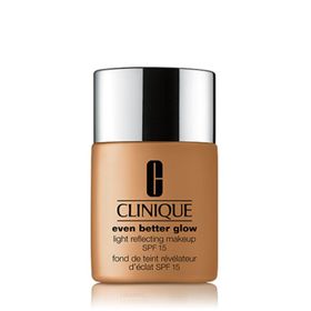 Clinique No:114 Golden Spf 15 30 ml Even Better Glow Fondöten