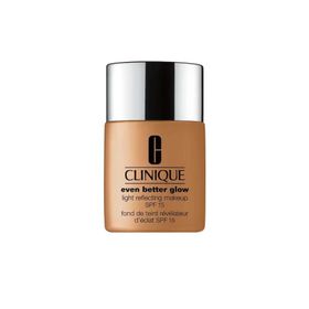 Clinique No:114 Golden Spf 15 30 ml Even Better Glow Fondöten