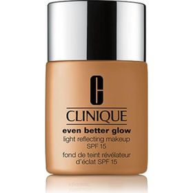 Clinique No:114 Golden Spf 15 30 ml Even Better Glow Fondöten