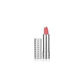 Clinique No:17 Strawberry Ice Dramatically Different Lipstick Ruj