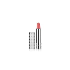 Clinique No:17 Strawberry Ice Dramatically Different Lipstick Ruj