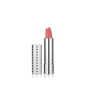 Clinique No:17 Strawberry Ice Dramatically Different Lipstick Ruj