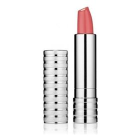 Clinique No:17 Strawberry Ice Dramatically Different Lipstick Ruj