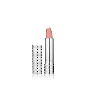 Clinique No:17 Strawberry Ice Dramatically Different Lipstick Ruj