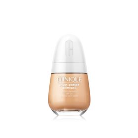 Clinique No:18 Cream Whip Spf 20 Even Better Clinical Serum Fondöten