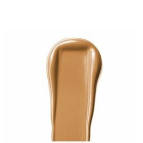Clinique No:30 Toffee Spf 15 30 ml Even Better Broad Spectrum Fondöten