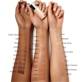 Clinique No:30 Toffee Spf 15 30 ml Even Better Broad Spectrum Fondöten