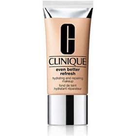 Clinique No:40 Cream Chamois 30 ml Even Better Refresh Fondöten