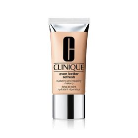 Clinique No:40 Cream Chamois 30 ml Even Better Refresh Fondöten
