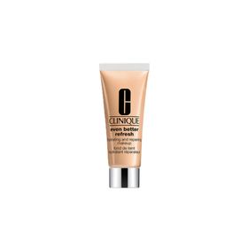 Clinique No:40 Cream Chamois 30 ml Even Better Refresh Fondöten