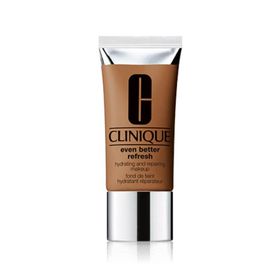 Clinique No:40 Cream Chamois 30 ml Even Better Refresh Fondöten