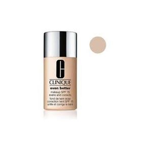 Clinique No:70 Vanilla 200 ml Even Better Glow Fondöten