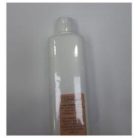 Clinique No:70 Vanilla 200 ml Even Better Glow Fondöten