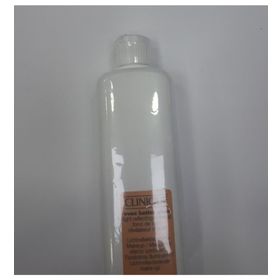 Clinique No:70 Vanilla 200 ml Even Better Glow Fondöten