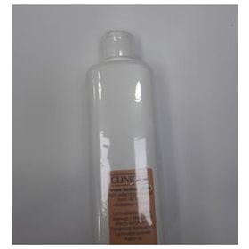 Clinique No:70 Vanilla 200 ml Even Better Glow Fondöten
