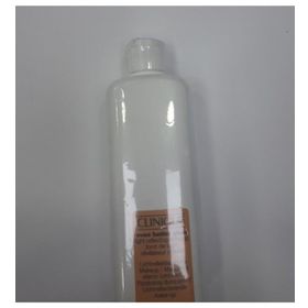 Clinique No:70 Vanilla 200 ml Even Better Glow Fondöten