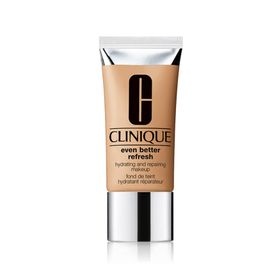 Clinique No:74 Beige 30 ml Even Better Refresh Fondöten
