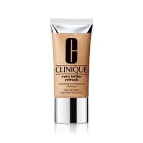 Clinique No:74 Beige 30 ml Even Better Refresh Fondöten