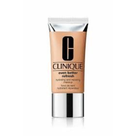Clinique No:76 Toasted 30 ml Even Better Refresh Fondöten