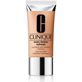 Clinique No:76 Toasted 30 ml Even Better Refresh Fondöten