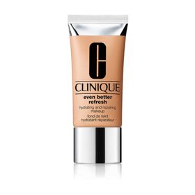Clinique No:76 Toasted 30 ml Even Better Refresh Fondöten