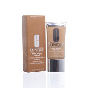 Clinique No:76 Toasted 30 ml Even Better Refresh Fondöten